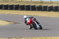 7th-March-2020;Anglesey-Race-Circuit;No-Limits-Track-Day;anglesey-no-limits-trackday;anglesey-photographs;anglesey-trackday-photographs;enduro-digital-images;event-digital-images;eventdigitalimages;no-limits-trackdays;peter-wileman-photography;racing-digital-images;trac-mon;trackday-digital-images;trackday-photos;ty-croes